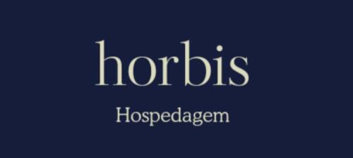 Pousada horbis