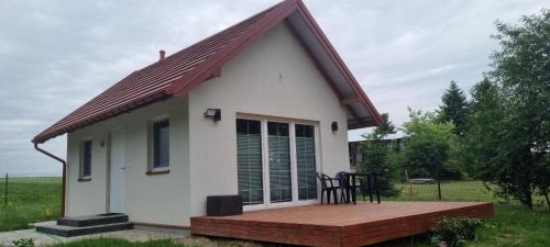Poza Zasięgiem