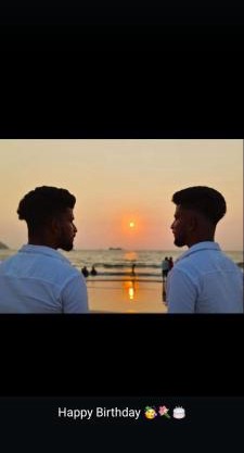 Prafulla's nature nest home stay