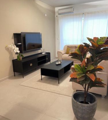 Prainha Beach Apartment I