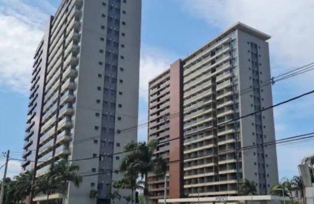 Premiere Balcony Suite