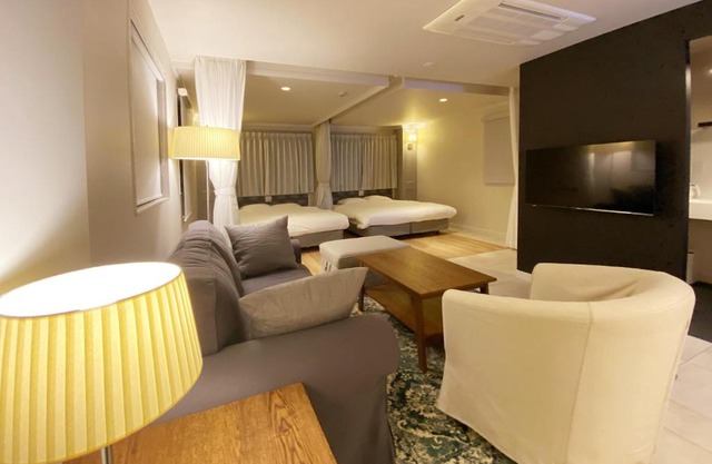 precious days inn