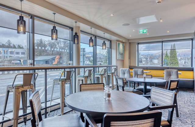 Premier Inn Keswick