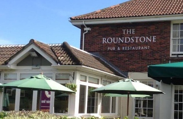 Premier Inn Littlehampton