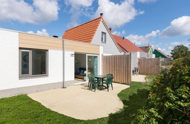 Premium Cottage by Interhome