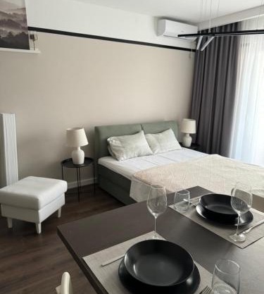 Premium Line Apartman 3