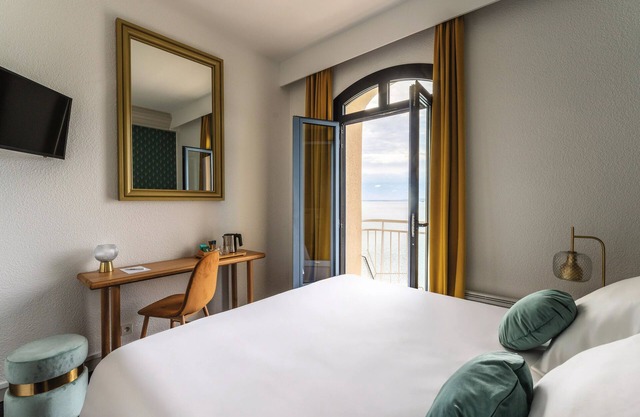 Premium Room 2 Adults