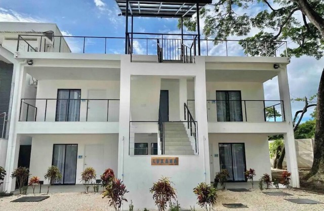 Pretty apartment in Huacas.15 minutes from Tamarindo beach. Perfect for families