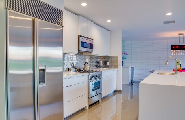 Pretty in Pink at Indian Canyons - Stunning Executive Home! Rave Reviews!