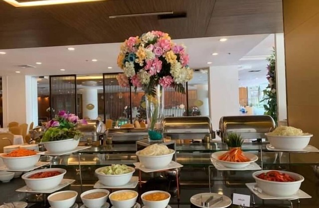 Princeton Bangkok