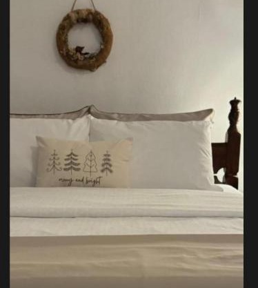 Principessa Apartment