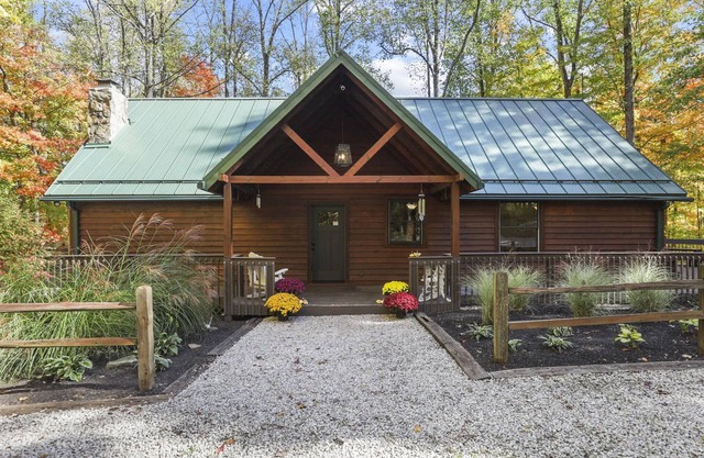 Privacy plus Fun: Pool Table, Shuffleboard, Foosball, Darts, Ping Pong & More