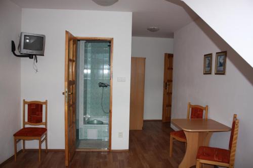 Privat Zavacký