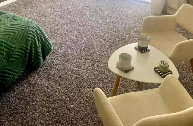 Private Master Suite - No Extra Fees