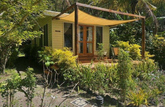 Private Resort Book Out Rent Entire Resort for 12 16 PAX