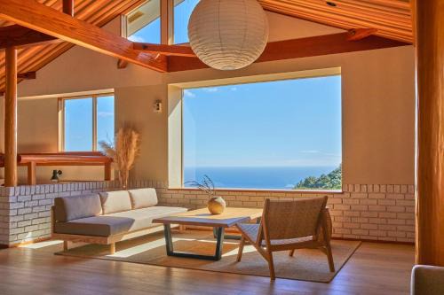 Private Resort Minamikaze - Vacation STAY 15105v
