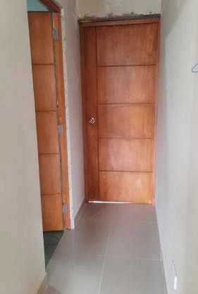 PRIVATE ROOM a 13 minutes from the Airport With Kitchen Access I Ambiente familiar y silencioso I Apartment under renovation