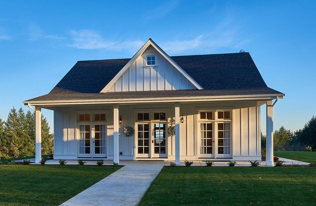 Private & Spacious Cottage Among the Vines of the Ribbon Ridge AVA
