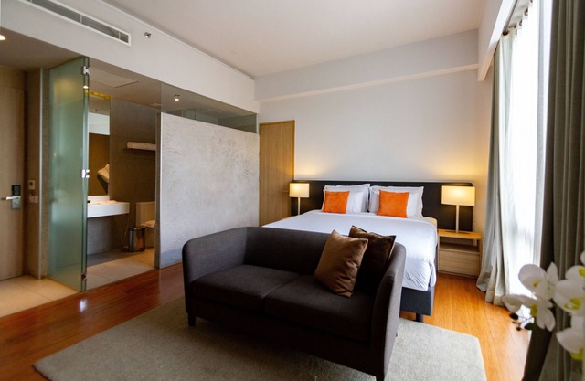 Privato Quezon City
