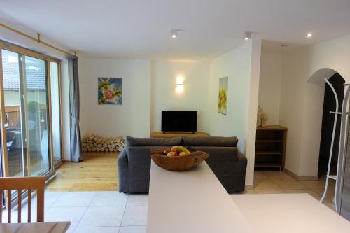 Privatpension Bergkristall