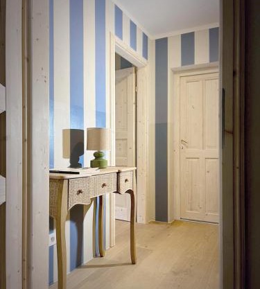 Privatzimmer im Haus Holzmann am Gmundnerberg