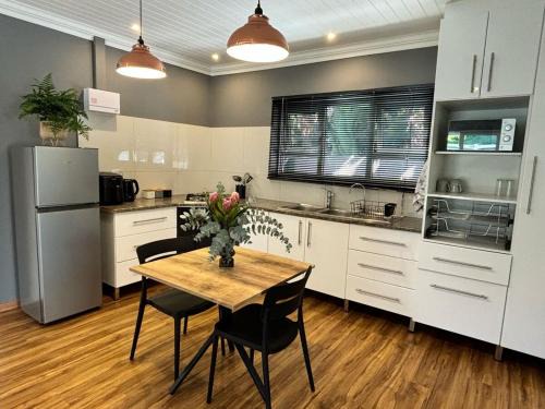 Prospect Cottage B
