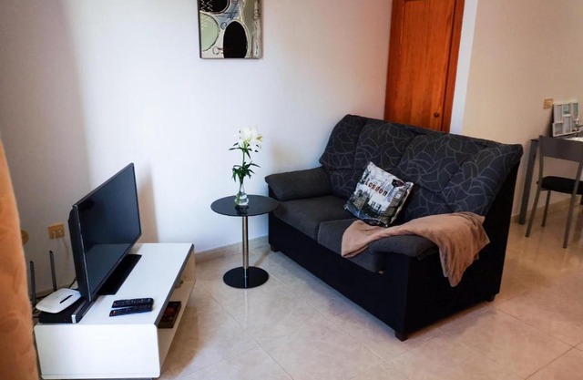 Puesta de Sol Rentals 2BR