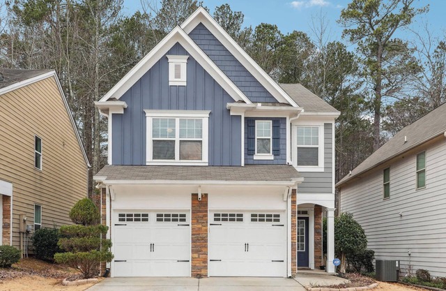 PVT Backyard/Grt WIFI/Close to Dwntwn Lville/Slps6