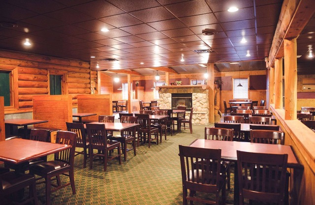 Quality Inn & Suites Ames Conference Center Near ISU Campus