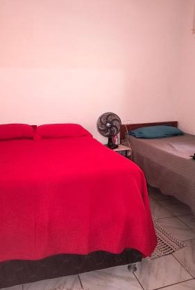Quarto 1