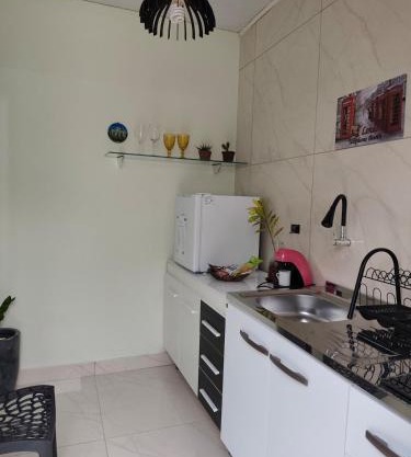 quarto 3 para mulheres