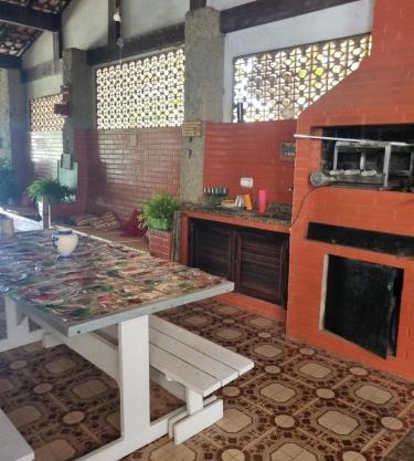 Quarto de casal