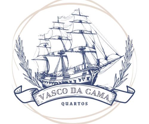 Quartos Vasco da Gama