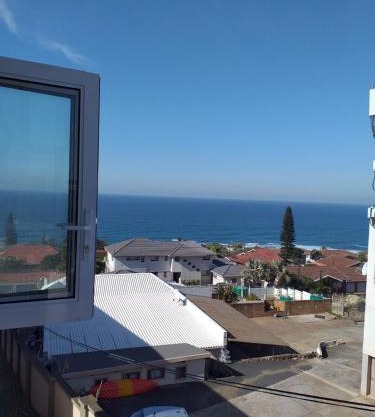 Queens View 33