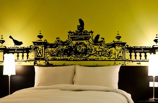 Quemoy Hotel