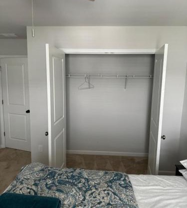 QuickRoute Comfort Relax Living