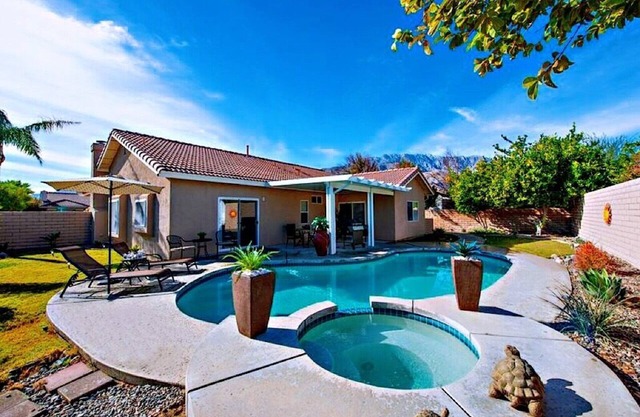 Quiet and peaceful Retreat. If u like things quiet and peaceful city ID 4132