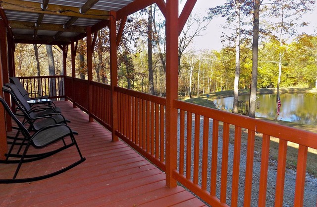 Quiet And Rural Retreat - Wine Trail, Great Hiking, & Hunting!