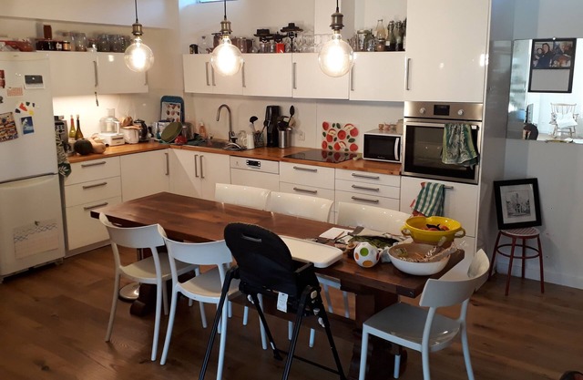 Quiet family house - 10min from Cassis and the mediterranean sea