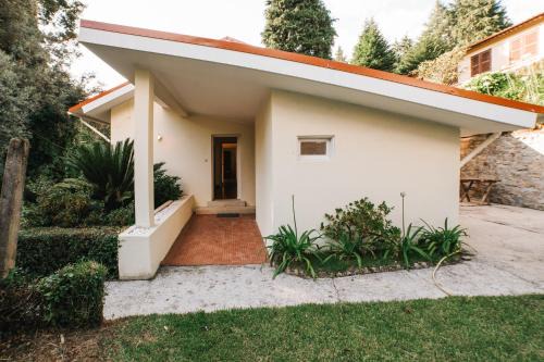 Quiet House by Quantique
