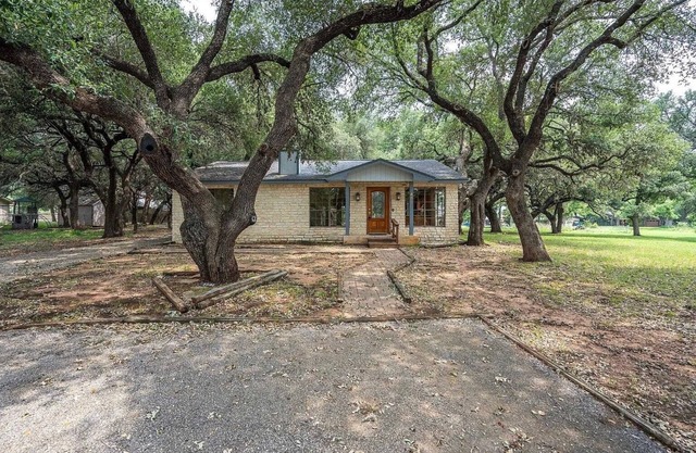 Quiet House in Horseshoe Bay - Boat Friendly Parking