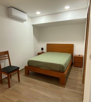 Quinta do Azibo Studios Bragança