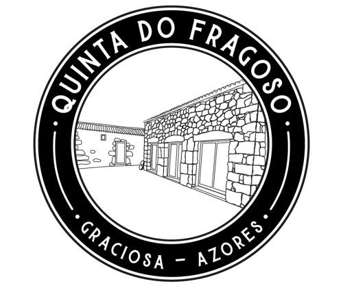 Quinta do Fragoso