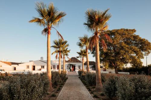 Quinta do Pinheiro