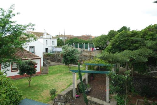 Quinta dos Figos "5 Trevos GOLD"