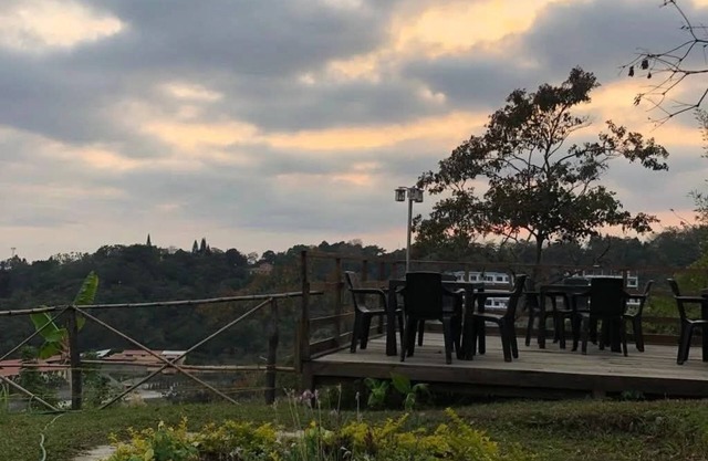 Quinta Kartagus