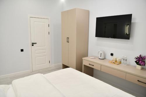 QUT Hotel
