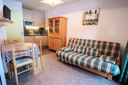 Résidence Les Portes De La Vanoise - LES PORTES DE LA VANOISE - SB512A MAE-3080