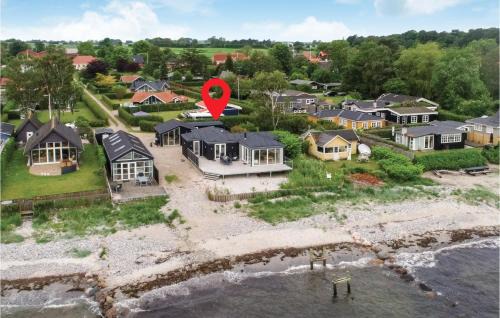 Rønnebo