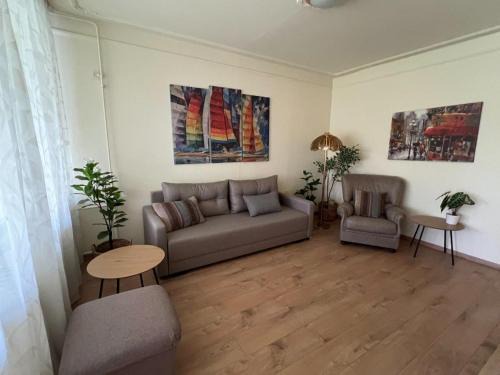 R&R Apartmant Konjarnik